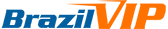 brazil-vip.com