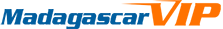 madagascarvip.com