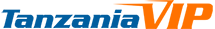 tanzaniavip.com